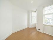 Lynton Road Lynton Road