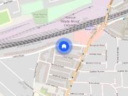 Lynton Road, London, W3 Lynton Road, London, W3