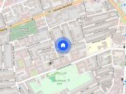 Lynton Street, Derby, Derbyshire, DE22