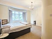 Lynwood, 130 Stillorgan Road, Donnybrook, Dublin 4