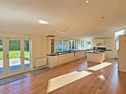 Lynwood, 130 Stillorgan Road, Donnybrook, Dublin 4