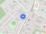 Lynwood Grove, London