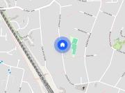 Lynwood Grove Orpington BR6