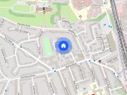 Lynwood, Guildford, Surrey, GU2