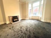 Lynwood Road, Blackburn