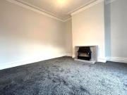 Lynwood Road, Blackburn