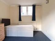 Lynwood Walk, Metchley, B17 0LS, United Kingdom | 3 bed...