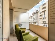 LYON 03: appartement de 3 pièces 73 m² à vendre