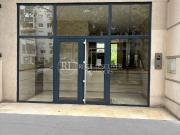 LYON 03: T3 + place de parking + possibilité garage box...