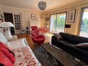 LYON 04 Croix Rousse: 1 rue Dangon T3 + cave + parking...