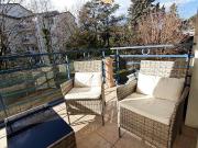 LYON 05,GrandT3 meublé de 85 m2