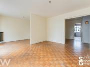 LYON 07 Appartement T4 de 92 m² avec balcon