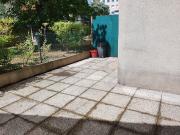 LYON 08, Appartement 1 pièce s 31.5 m2
