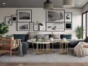 Lyon 08 proche mairie et transports T2, T6 et métro D