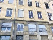 LYON 1 CROIX PAQUET APPARTEMENT T2