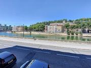 Lyon 1 Location Appartement 69