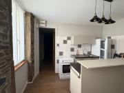 Lyon 1 Location Appartement 69