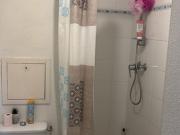 Lyon 1 Location Appartement 69 Lyon 1 Location Appartement 69