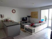 Lyon 1 Location Appartement 69 Lyon 1 Location Appartement 69