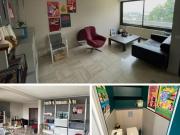 Lyon 1 Location Appartement 69