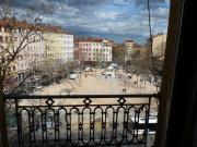 Lyon 1 Location Appartement 69