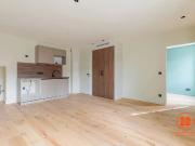 Lyon 1 Vente Appartement 69