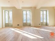 Lyon 1 Vente Appartement 69