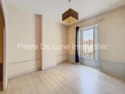 Lyon 6 Vente Appartement 69