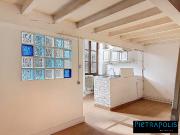 Lyon 1 Vente Appartement 69