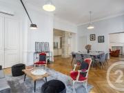 Lyon 1 Vente Appartement 69