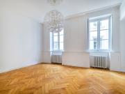 Lyon 1 Vente Appartement 69