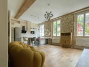 Lyon 1 Vente Appartement 69