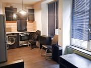 Lyon 1 Vente Appartement 69