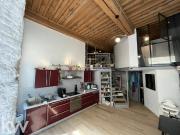 Lyon 1 Vente Appartement 69