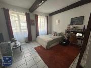 Lyon 1 Vente Appartement 69