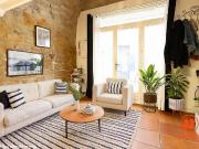 Lyon 1 Vente Appartement 69 Lyon 1 Vente Appartement 69