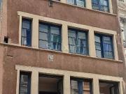 Lyon 1 Vente Immeuble 69