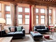 Lyon 1er 69001 Achat / Vente appartement 1 pièce t1