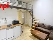 Lyon 1er 69001 Achat / Vente appartement 1 pièce t1