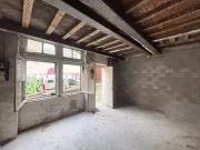 Lyon 1er 69001 Achat / Vente appartement 1 pièce t1