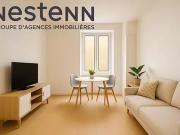 Lyon 1er 69001 Achat / Vente appartement 1 pièce t1