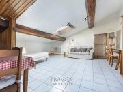 Lyon 1er 69001 Achat / Vente appartement 1 pièce t1 au...