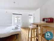 Lyon 1er 69001 Achat / Vente appartement 1 pièce t1 au...