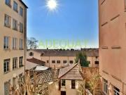 Lyon 1er 69001 Achat / Vente appartement 2 pièces t2