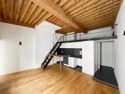 Lyon 1er 69001 Achat / Vente appartement 2 pièces t2