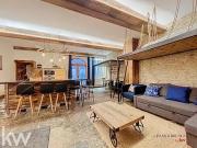 Lyon 1er 69001 Achat / Vente appartement 2 pièces t2