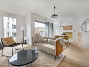 Lyon 1er 69001 Achat / Vente appartement 2 pièces t2