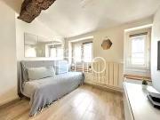 Lyon 1er 69001 Achat / Vente appartement 2 pièces t2 au...