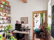 Lyon 1er 69001 Achat / Vente appartement 2 pièces t2 cave