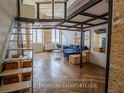 Lyon 1er 69001 Achat / Vente appartement 2 pièces t2 cave Lyon 1er 69001 Achat / Vente appartement 2 pièces t2 cave